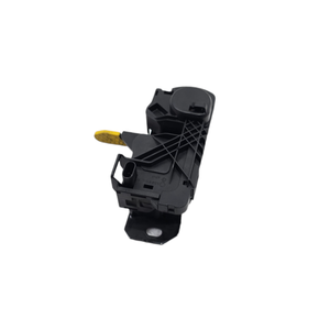 Serratura Cofano Anteriore Mercedes Classe A (W176) A2468700558 (12>18) - Product Image 4