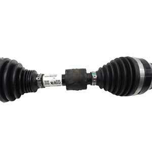 Arbre d'essieu avant droit LAND ROVER Range Rover Evoque Série K8D2-3B436-CB (18>) - Product Image 3