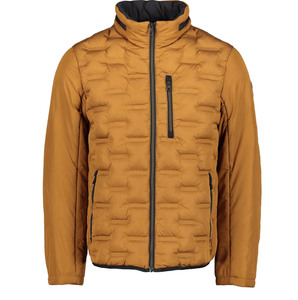 Vestes matelassées pour femmes, veste très vendue pour homme, veste matelassée pour homme la plus vendue, veste d'extérieur - Product Image 4