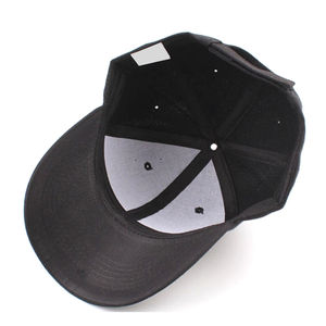 Premium Quality <b>Baseball</b> Caps Adjustable Plain Sports & Fashion <b>Hat</b> <b>Men</b> Women Classic Unisex Design Casual Athletic Wear - Product Image 4
