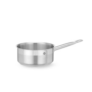 Pentola HENDI Profi Line 2L 180x(H)80mm Senza Coperchio - Product Image 1