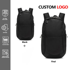Basketball Team Casual Soft Foldable Backpack Trolley Suitcase Strap Sports School Travel Bag Convenient <b>Luggage</b> Use SBBP-0185 - Product Image 6