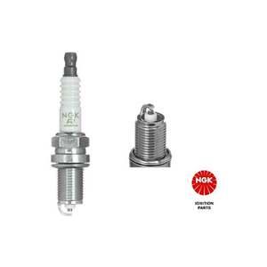 Juego de Bujías de Iridio Nuevas para Fiat Albea Palio Doblo 1.4 1.6 16v Motor de Gasolina, 4 Piezas - Product Image 1