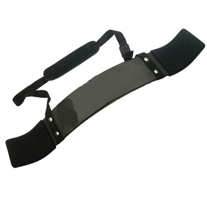 เครื่องบลาสเตอร์แขนสั่งผลิตโลโก้ได้ตามต้องการ - Product Image 6