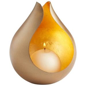Top Trending Votive For Door Decoration Use <b>Set</b> Of Two <b>Candle</b> Pillar In High Quality Metal <b>Candle</b> Votive <b>Candle</b> <b>Set</b> - Product Image 4