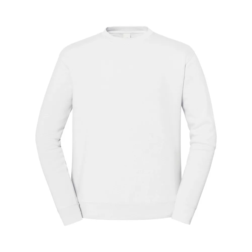 Bianco, Inchiostro, Rosso, Borgogna, Blu Reale, Blu Reale Intenso, Mélange Sportivo, Azzurro, Sabbia del Deserto, Grafite Chiaro
