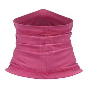 Winter Thermal <b>Snood</b> Scarf Windproof Neck Cover For Men Women Lightweight Breathable Winter <b>Snoods</b> - Product Image 2