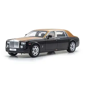 Rolls Royce Silver Spirit Cars usados a la venta | Rolls-Royce Cars usados a la venta