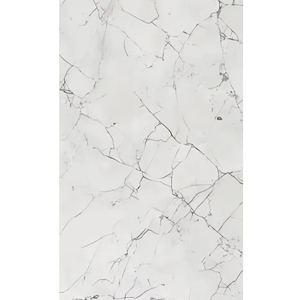 800x1600mm แกะสลัก Cordela สีเทา - Product Image 1