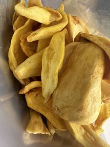 Fruit du jacquier séché de bonne qualité du Vietnam - best sold out - Product Image 4