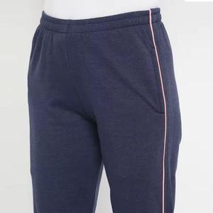 Chándal a juego para mujer conjunto de Jogger con sudadera y pantalones perfecto para hacer ejercicio o ropa casual al por mayor - Product Image 6