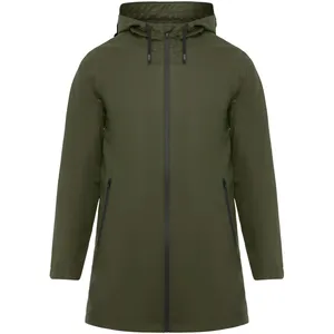 Imperméable pour homme Sitka - Product Image 2