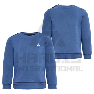 Sudaderas de alta calidad para hombre, sudaderas con logotipo personalizado para hombre, sudaderas más vendidas para hombre - Product Image 6