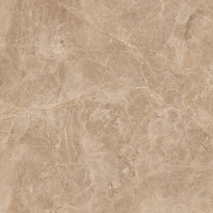 กระเบื้องพอร์ซเลน600x600มม. อินเดีย, กระเบื้องพอร์ซเลนดีไซน์ทันสมัยกระเบื้องปูพื้นและผนัง - Product Image 3