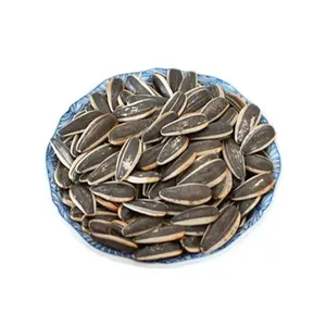 High Quality Sunflower Seeds Black Wholesale Best Quality Sunflower Kernel