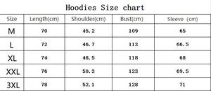 Sweats à capuche 100% coton unisexe de haute qualité, pantalons de survêtement d'hiver, logo brodé personnalisé, teint uni, meilleur vendeur imprimé pour hommes hiver - Product Image 6