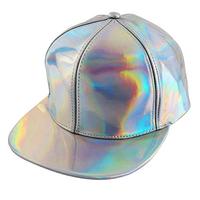 Nueva Llegada 2025, Gorras de Béisbol para Hombre, de Lona, Transpirables e Impermeables, para Golf, Deportes y Entrenamiento, para Adultos, Venta al Por Mayor