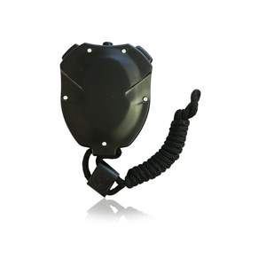 Cronómetro Zsd-808 - Product Image 2