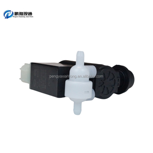 OEM 98510-2L100 985102 l100 motore e pompa ASSY-W/SHLD lavacristallo pompa per <span class=keywords><strong>HYUNDAI</strong></span> KIA Elantra Touring 07 Hb20 - Product Image 5