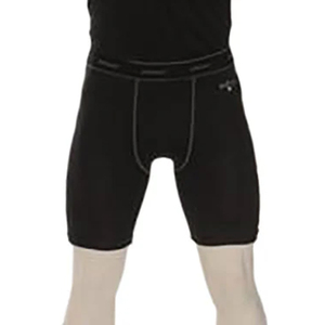 SHH Custom Empire Shirts 90% Poliéster 10% Spandex Impreso Ropa deportiva Antibacteriano Secado rápido Tallas grandes Unisex Transpirable - Product Image 1