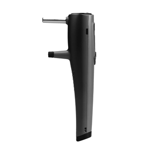 SW-500 tonomètre à rebond portable - Product Image 3