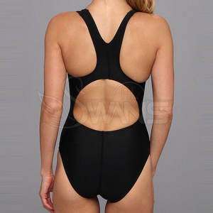 Dernière conception de maillot de bain pour femmes de la meilleure qualité Maillot de bain décontracté fabriqué dans les meilleurs matériaux - Product Image 6