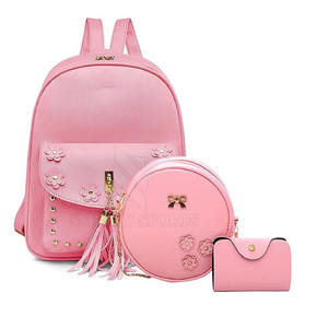 Mochilas deportivas informales Mochilas para deportes al aire libre Mochila para deportes al aire libre Transpirable para personalizar - Product Image 1