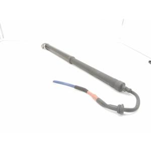 Amortiguador Eléctrico Trasero Izquierdo para Capó, Lexus Serie UX (19+), 6892076010, Híbrido 2.0 - Product Image 1