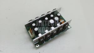 13069) [UTILISÉ] ALIMENTATION NIDEC-READ 300V MC-01F045A - Product Image 3