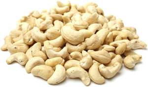 Anacardos crudos a la venta, bolsas de 25kg de alta calidad, Exportación a granel W320/W240, anacardos naturales blancos enteros, proveedor mayorista - Product Image 5