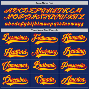 Maillots d'équipe de hockey sur glace OEM disponibles en usine dans toutes les tailles avec logo de sponsor et lettrage en sergé Tackle - Product Image 3