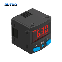 Capteur de pression Festo 100 % neuf SPAN-B2R-G18M-PN-PN-L1/8035539/8035533/8035545/SPAN-P10R-G18M-PNLK-PNVBA-L1, interrupteur série SPAN