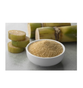 Precio barato venta a granel de azúcar de caña blanca refinada Icumsa 45 azúcar en bolsas de 25kg y 50kg venta al por mayor de proveedor alemán - Product Image 4