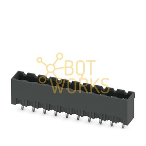 Phoenix Contact 5452161 - Nuevo - Product Image 1