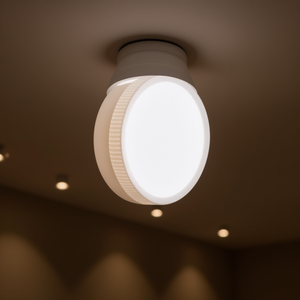 GEMINI COMPACTA GX53 7W LED <b>Bulbs</b> Product Category - Product Image 3