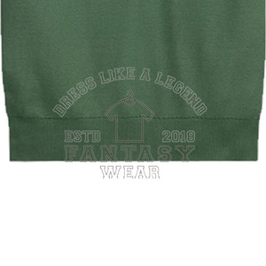 FANTASY WEAR 2026 New Arrival Men’s Premium Wool Blend Knit <b>Jumper</b> Sweater CE ISO Certified - Product Image 6