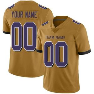 Camiseta Deportiva de Alta Calidad para Hombre, Camiseta Deportiva al por Mayor, Ropa de Fútbol, Versión de Jugador 2026, Camiseta de Fútbol - Product Image 1