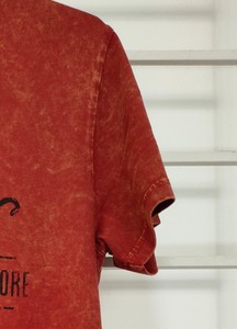 Camisetas casuales de verano para hombres impresas personalizadas 100% algodón de alta calidad 180 gramos Jersey tela verde liso nuevo estilo 'Blank' - Product Image 5