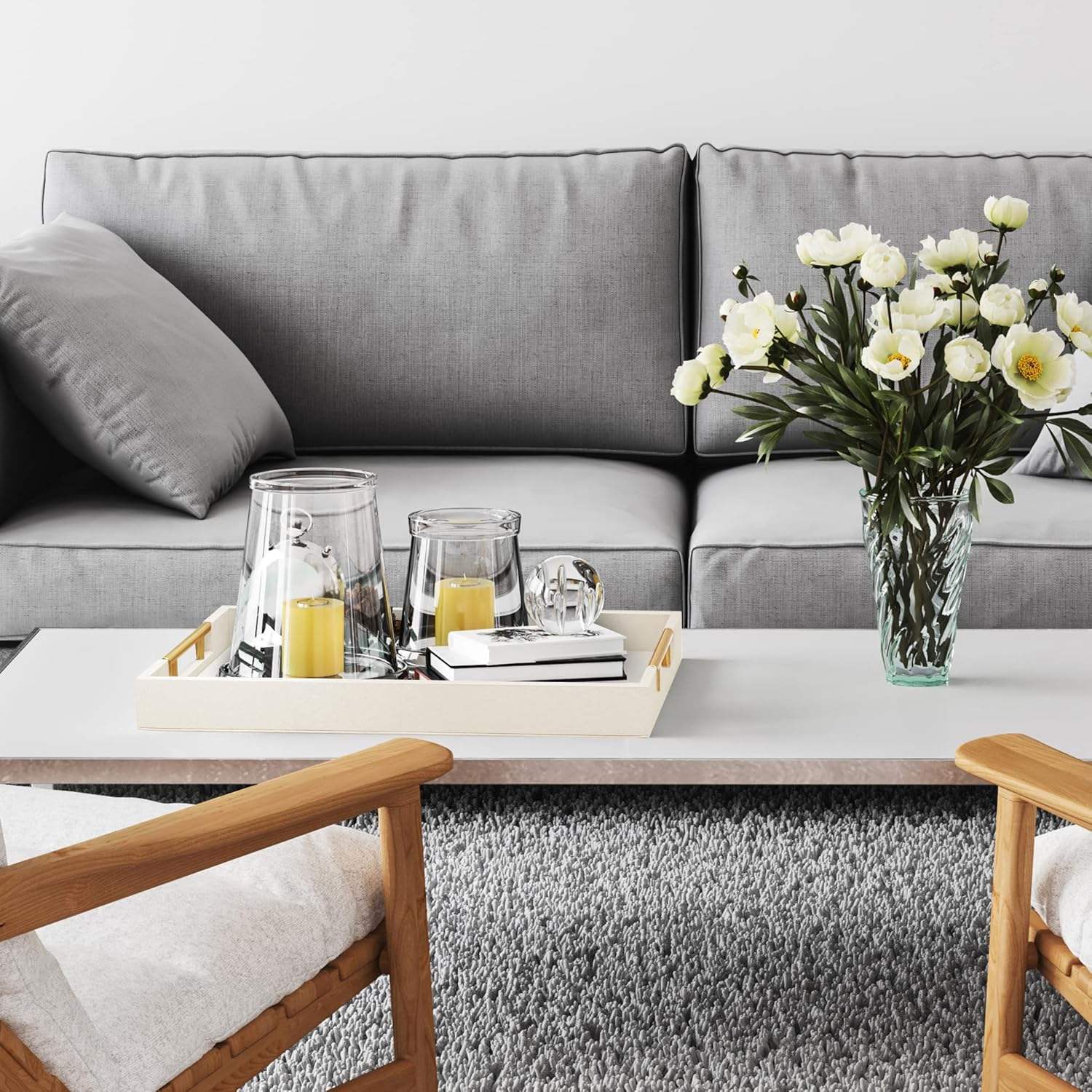 ตัวเลือก-ดี