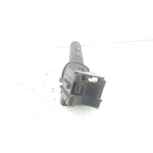INTERRUPTOR DE FARO DELANTERO IZQUIERDO OPEL Zafira Tourer (2010-) 20941129 (10>) - Product Image 5