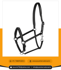 Producto personalizado de cuarzo, no perenne - Product Image 6