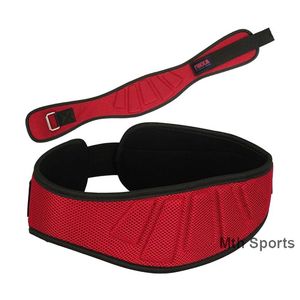 En stock – Maillot en néoprène ajustable pour homme avec impression en relief, personnalisable OEM/ODM - Product Image 1