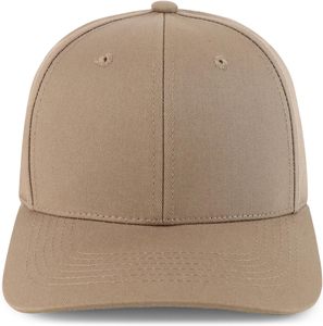 Trendy Classic Fashionable OEM Designed Men <b>Women</b> Baseball Caps Multi Color Adjustable Custom Logo Sports Baseball Caps - Product Image 2