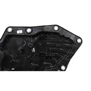HINTEN RECHTS GEPÄCKTRÄGER FORD Puma Serie L1TB-S27000-CF (19>) - Product Image 2