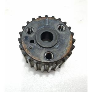 LLAVE DE CIGÜEÑAL FIAT Doblo Serie 198 A4.000 Gasolina 1400 (09>15) - Product Image 6