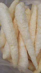 ปลากระเบนแห้งคุณภาพสูง เนื้อกรอบ สำหรับธุรกิจอาหารและตลาดค้าปลีก - Product Image 3