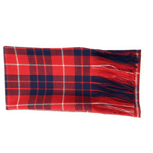 Bandas de Raso Bordadas Personalizadas de Primera Calidad al por Mayor, Diseño Personalizado OEM, Bandas Ajustables para Mujer, Ocasiones Navideñas, al por Mayor - Product Image 2