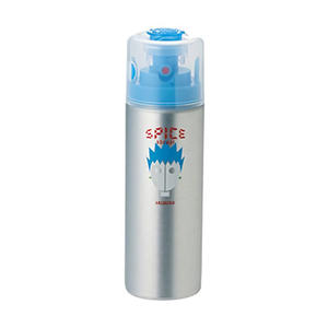 สเปรย์จัดแต่งทรงผม JBPQ 180 มล. - Product Image 1