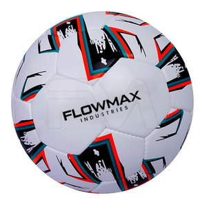 Fabricante de fábrica Venta al por mayor Balón de fútbol cosido a mano Venta en línea Balón de fútbol cosido a mano - Product Image 2