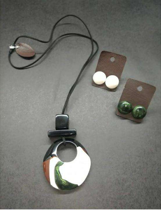 ตามที่แสดง